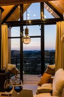 Aluguel por temporada - Alta Vista Cabanas