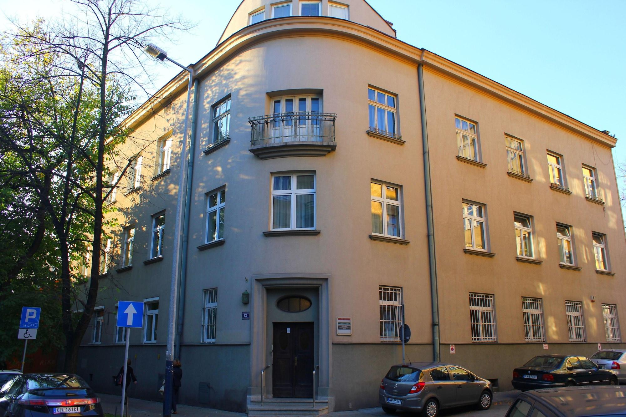 Vista Exterior Sodispar Aparthotel & Apartments