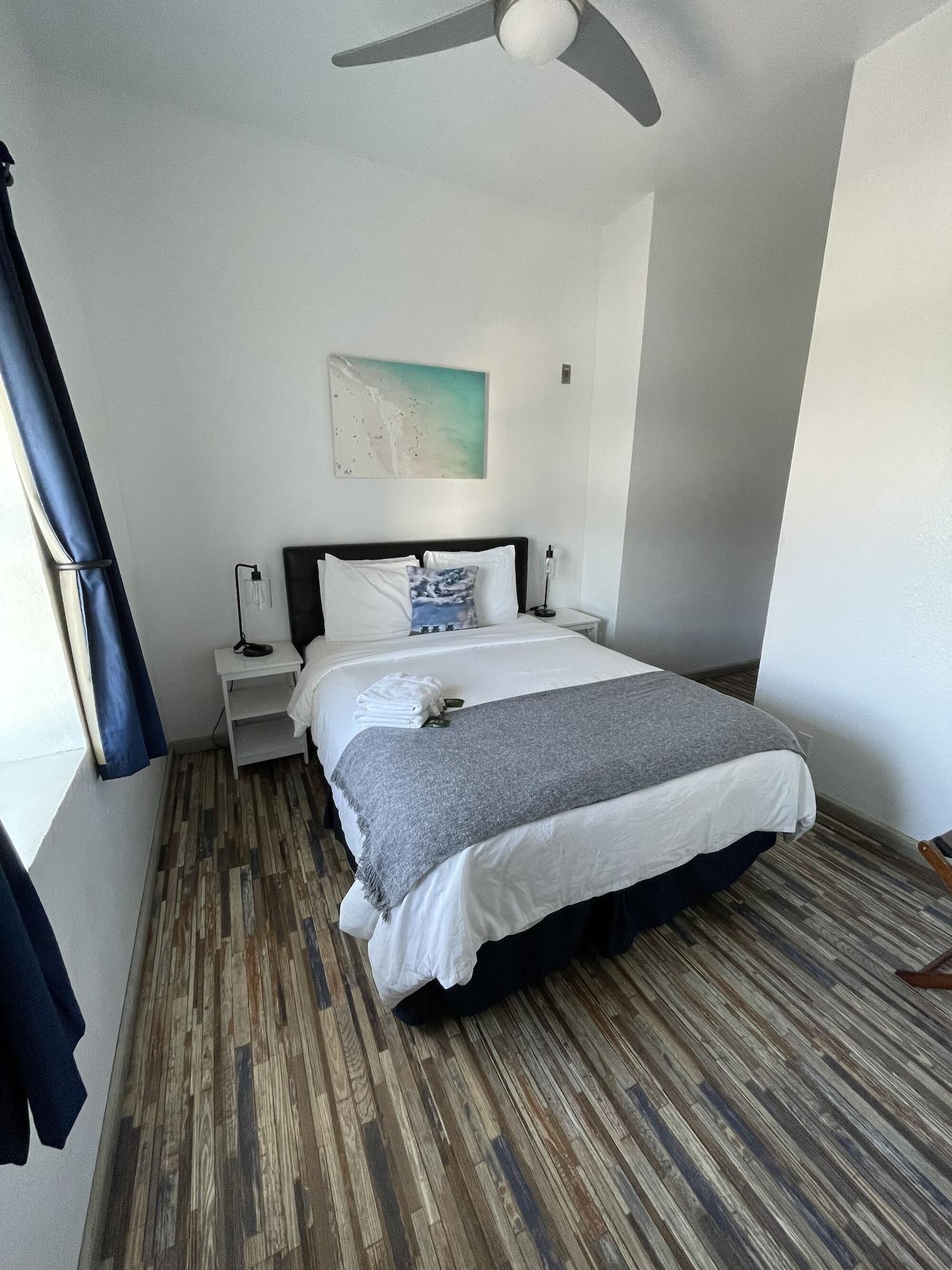 Varios Samesun Venice Beach - Hostel