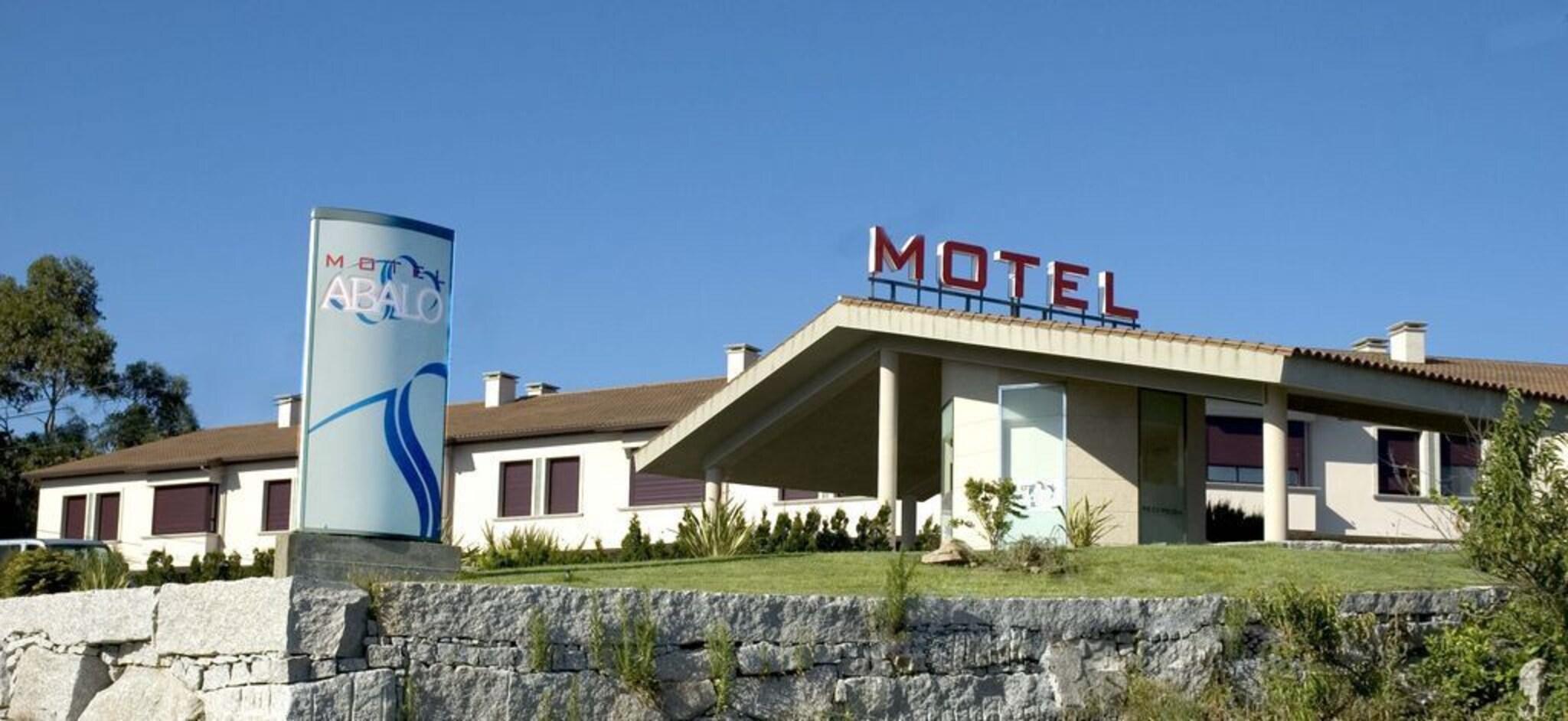 Varios Motel Abalo