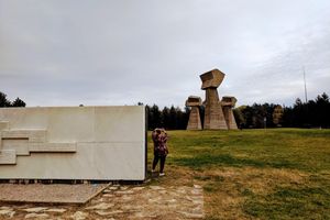Actividad - Serbia Meridional: Excursión de un día a Niš desde Belgrado
