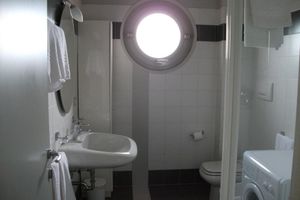 Alojamiento - Vista Hotel & Residence