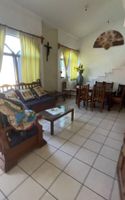 Alquiler Vacacional - Buganvilia Lodging