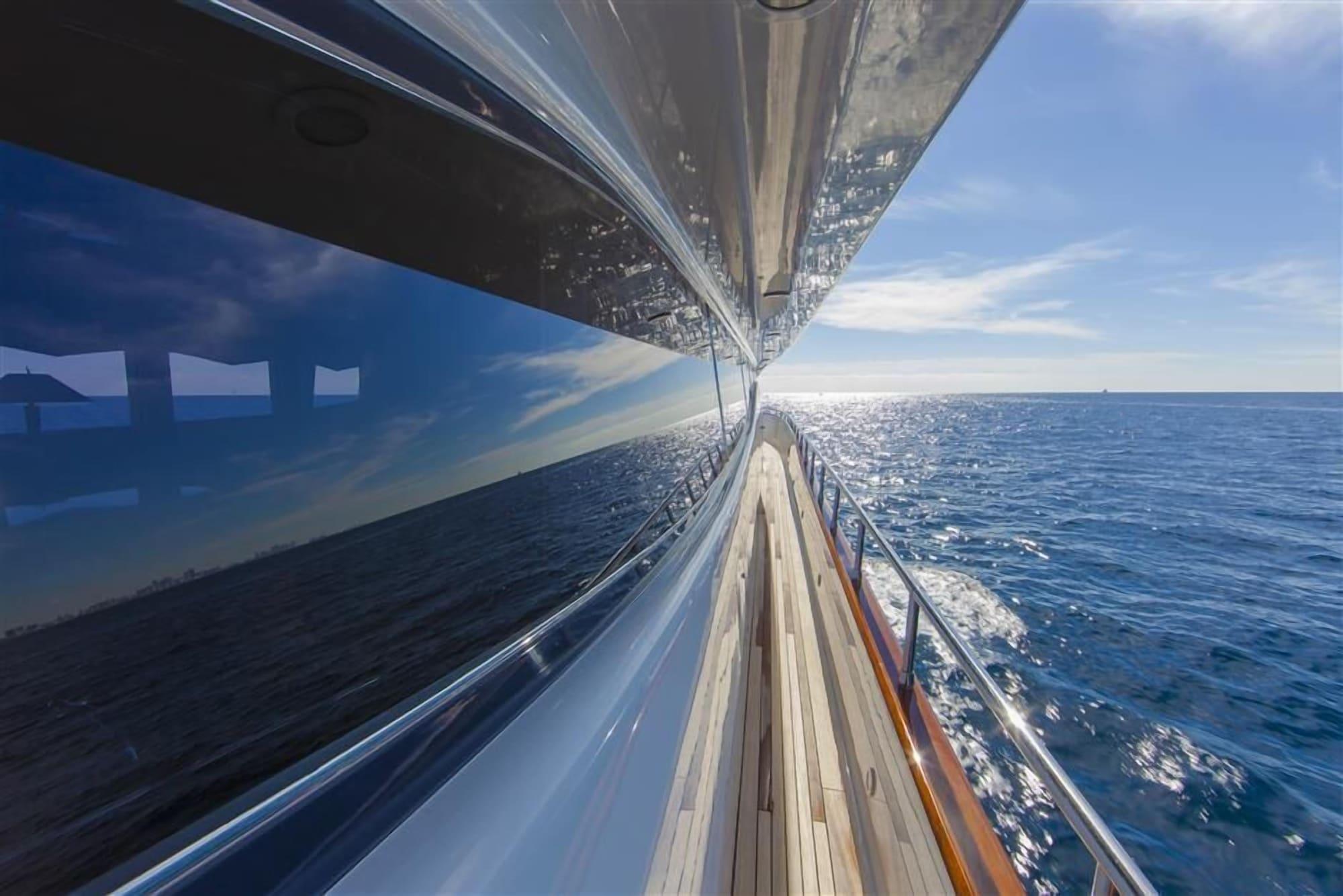 Comodidades do estabelecimento Troca One