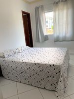 Alquiler Vacacional - Apartment in Praia dos Ingleses