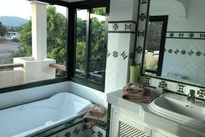 Alquiler Vacacional - Villa Boutique Banus