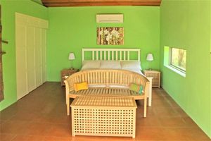 Alquiler Vacacional - Luxurious PRIVACY&INDULGENCE - Brand New and Stunning, 2-4 bedroom options