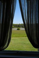 Alquiler Vacacional - Restored manor house in the heart of Périgord