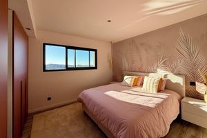 Alquiler Vacacional - Calme et Sérénité Entre mer et Garrigue