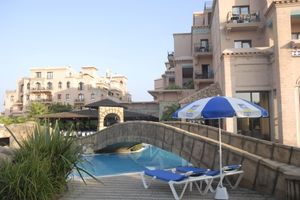 undefined - Playacanela Hotel