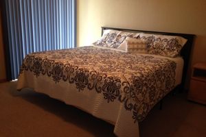 Alquiler Vacacional - Across from Shady Gators & H Toad 5 BR Sleeps (10) 3,000 sq ft