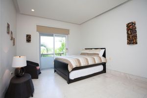 Alquiler Vacacional - Okol Paraiso by Riviera Rentals