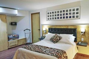 Alquiler Vacacional - Departamento Nuevo!! Excelente para estancias cortas o de trabajo