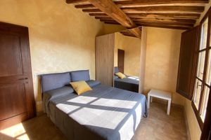 Alquiler Vacacional - Tuscany Charme of Villa