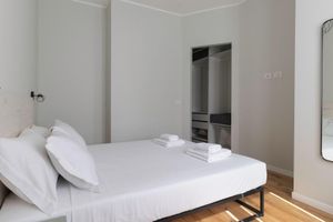 Alquiler Vacacional - Italianway - Stradivari 4