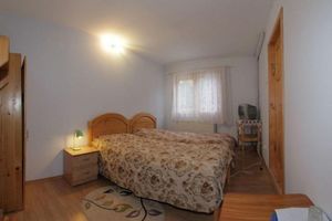 Alquiler Vacacional - Tara - in the middle of the forest: Unit 7