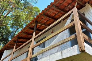Paquete - Villa dos Ganchos