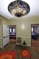 Alojamiento - Hilton Garden Inn Fort Lauderdale- Hollywood