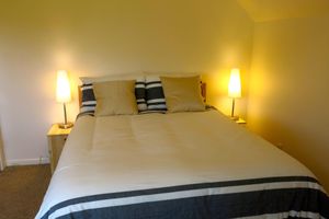 Alquiler Vacacional - 19-Acre Russian River Wine Country Retreat, Private Beaches, beautiful house