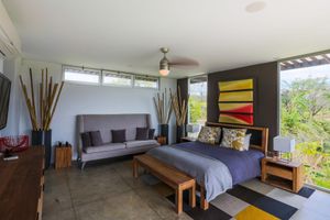 Alquiler Vacacional - Bella Luna - Luna 33