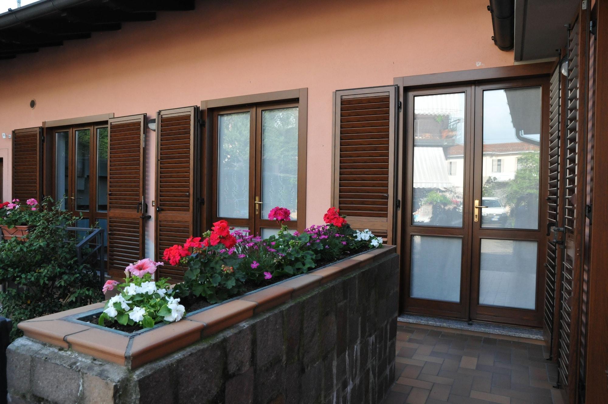 Vista Exterior 3per3