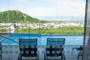 Alojamiento - Holiday Inn Express Cartagena Manga by IHG
