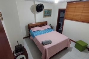 Alquiler Vacacional - Cozy Apartment in the exclusive area of Bucaramanga