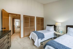 Alquiler Vacacional - Park Avenue Condos by Park City Vacations