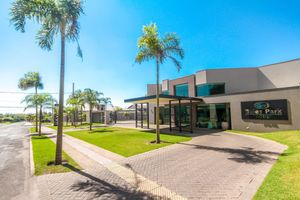 Alojamiento - Gales Park Hotel