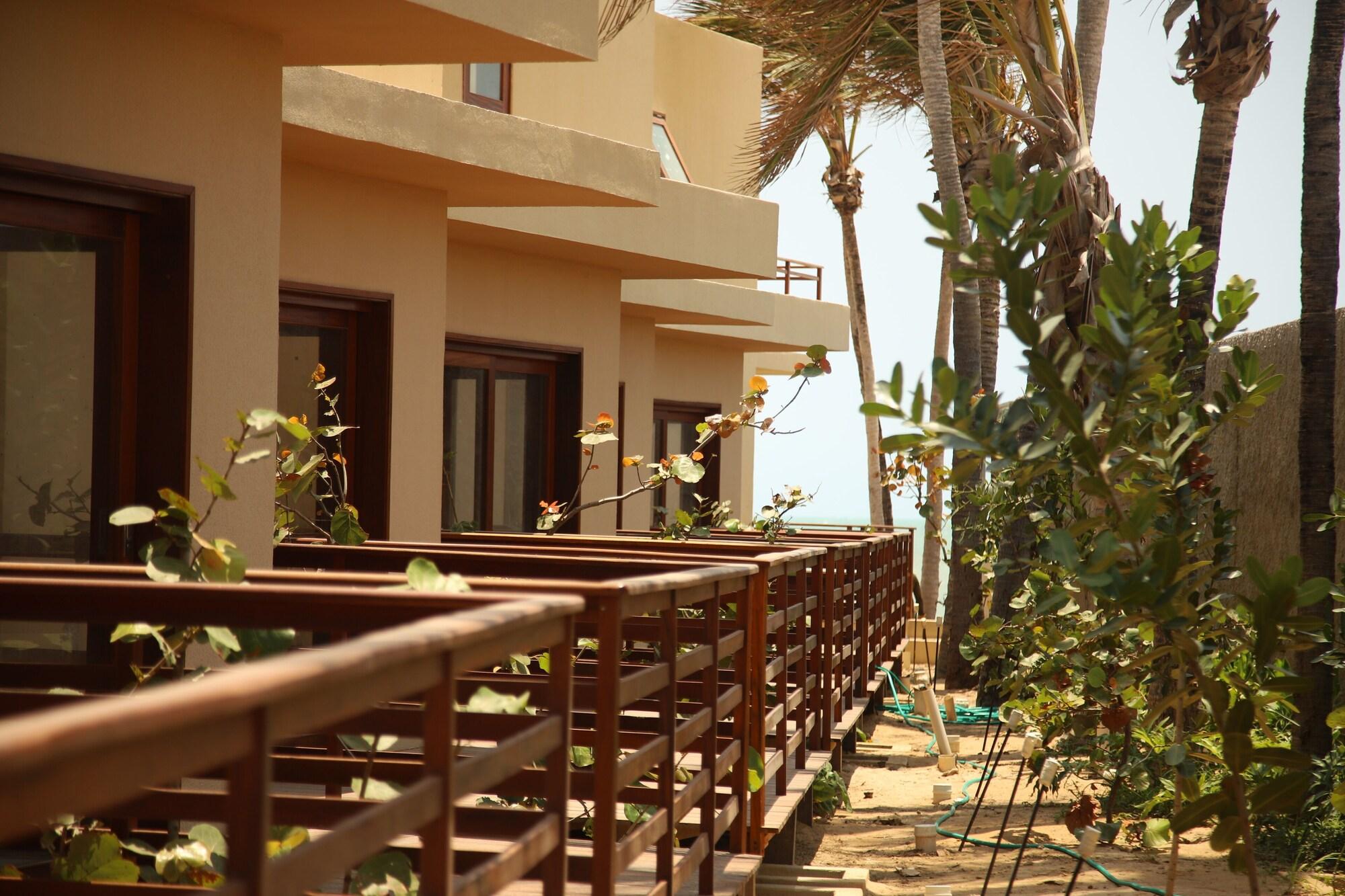 Equipamiento de Habitación Lahaina Hotel