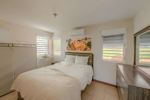 Alquiler Vacacional - LA CASITA DEL LAGO