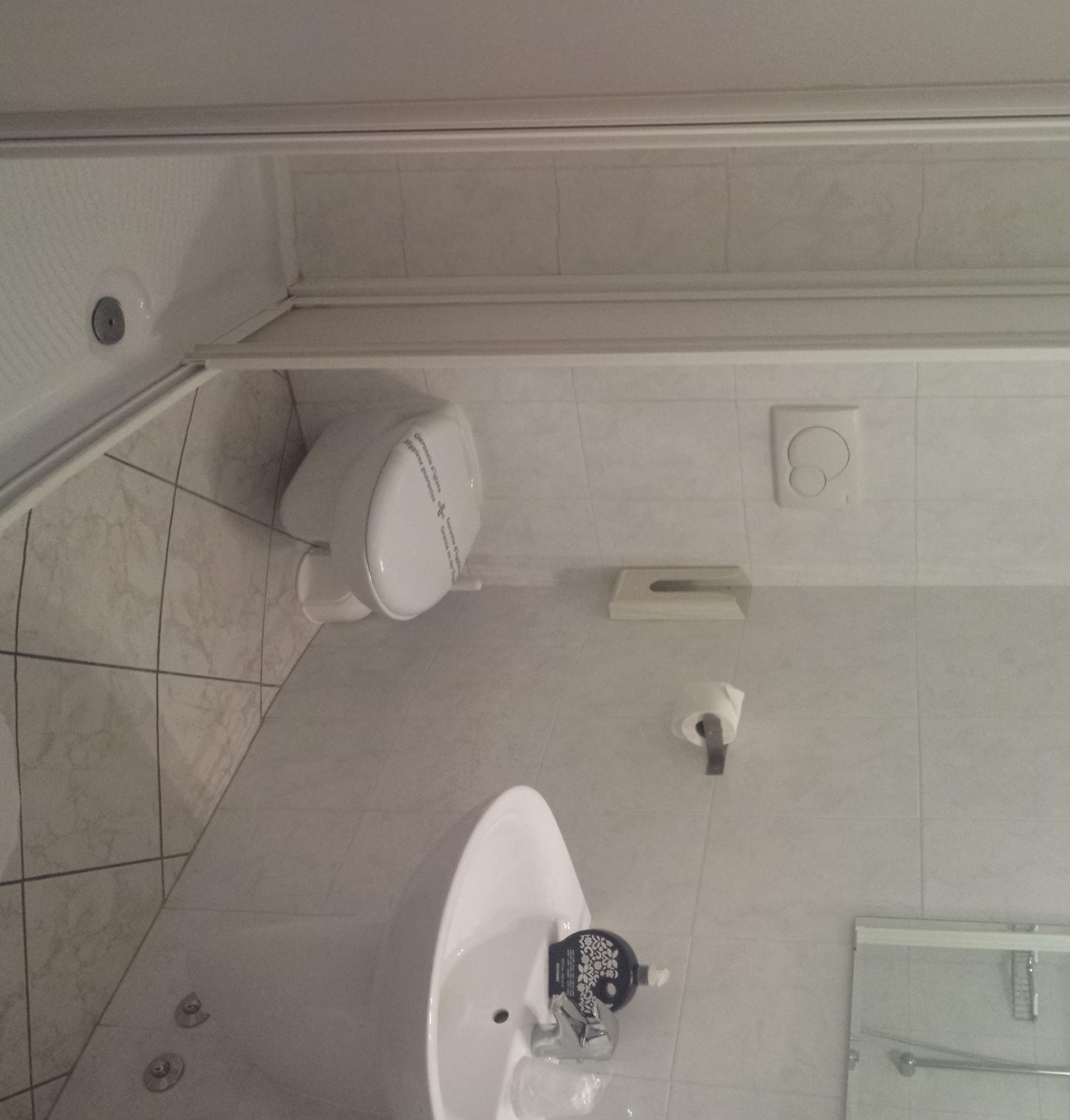 Equipamiento de Habitación Hotel Firenze