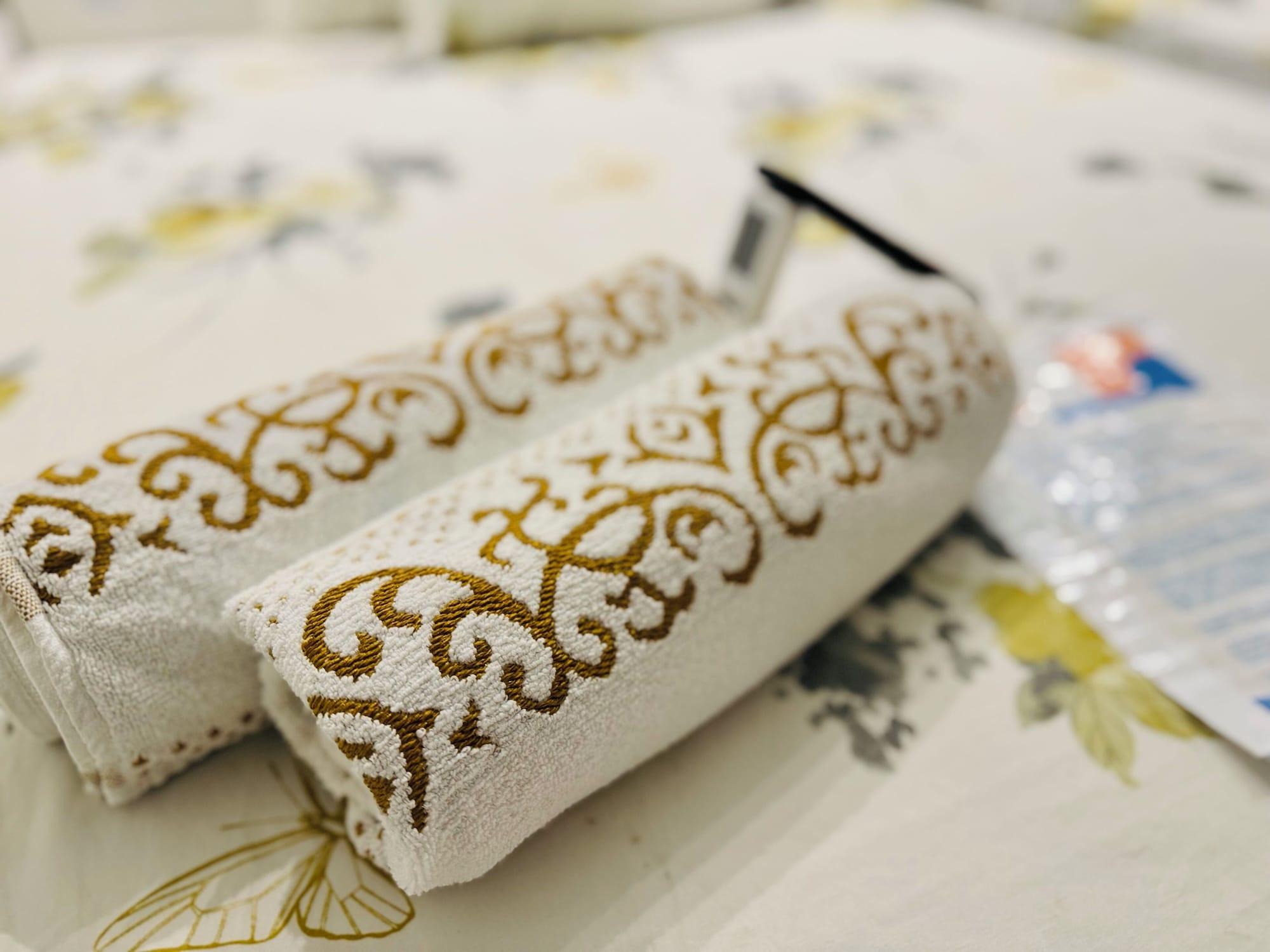 Quarto Pousada Ilha Bela