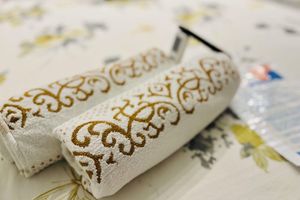 Hospedagens - Pousada Ilha Bela