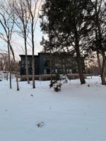 Alquiler Vacacional - 2-bedroom studio in enchanting Autrain with AC and comfort — todo