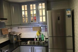 Alquiler Vacacional - Southern 26th floor 3 Bed with gorgeous views of Window of the World Shenzhen