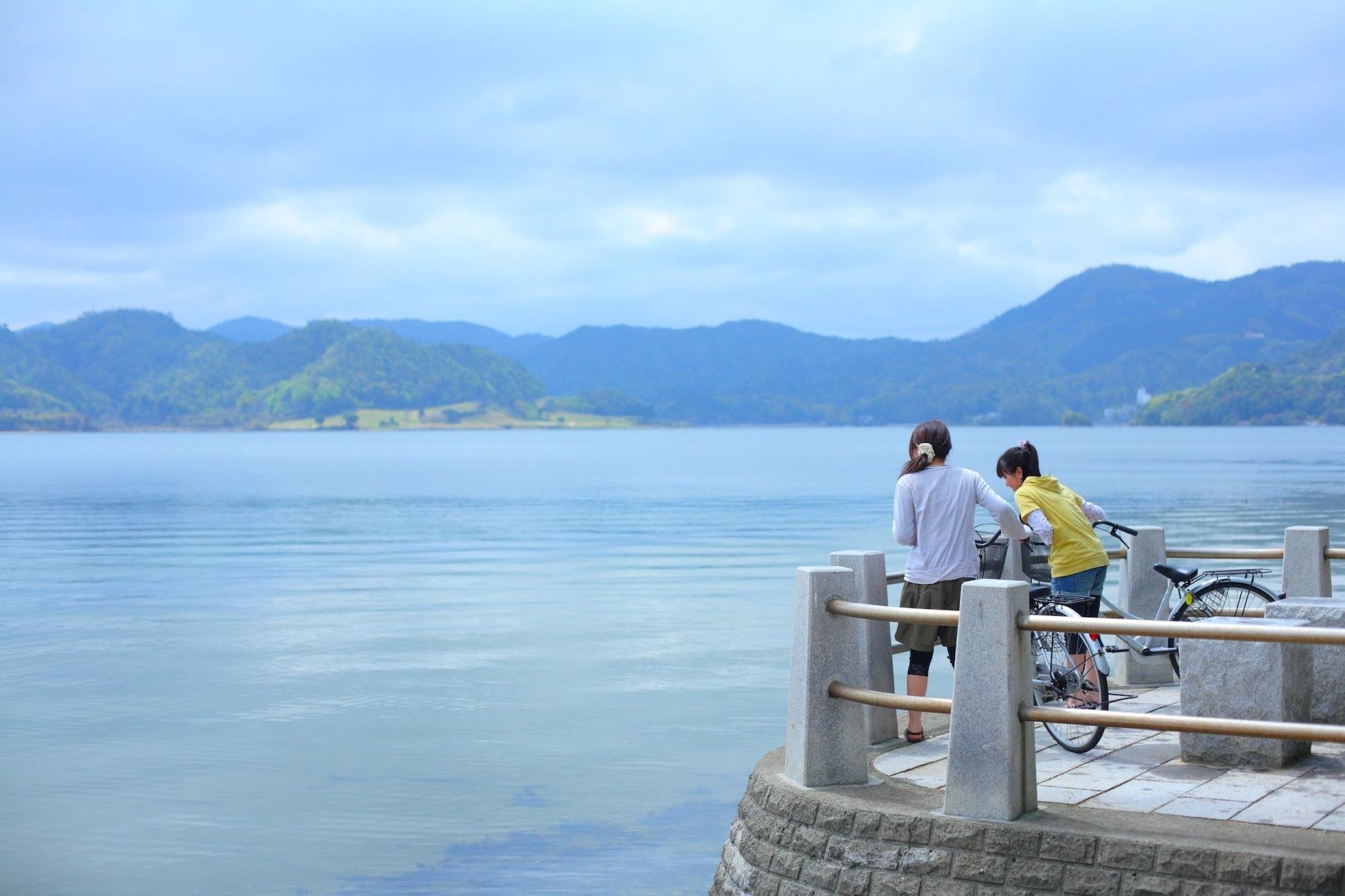 Playa Hotel Minato Yuyu