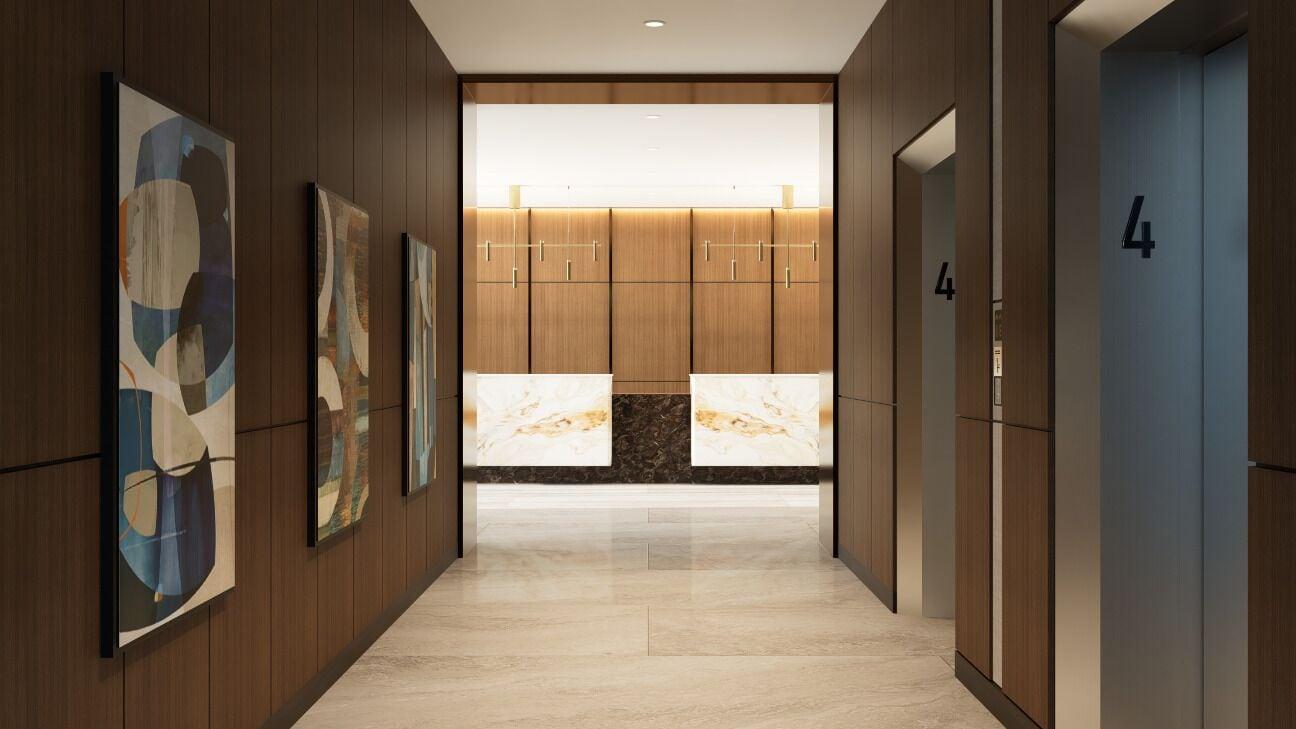 Vista Lobby Seda Centrio Cagayan De Oro