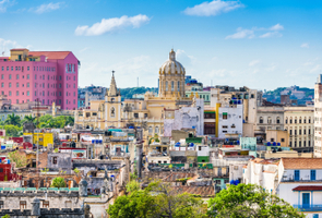 Havana