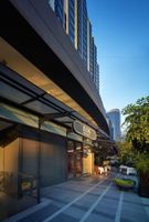 Alojamiento - E&O Residences Kuala Lumpur
