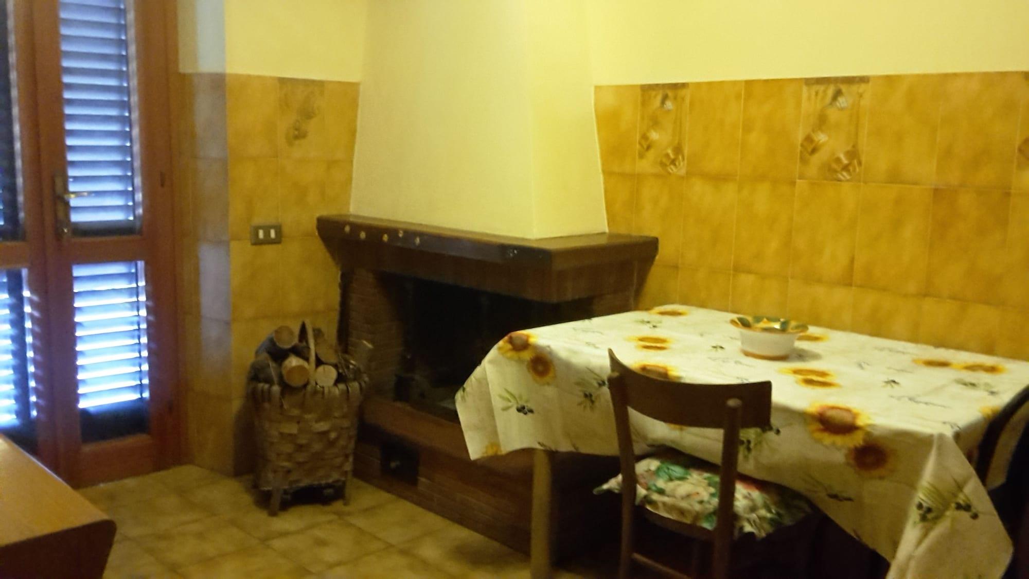 Set de Habitación Gessy's
