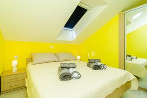 Alquiler Vacacional - Apartments Donita