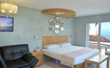 Hotel Rio Malecon