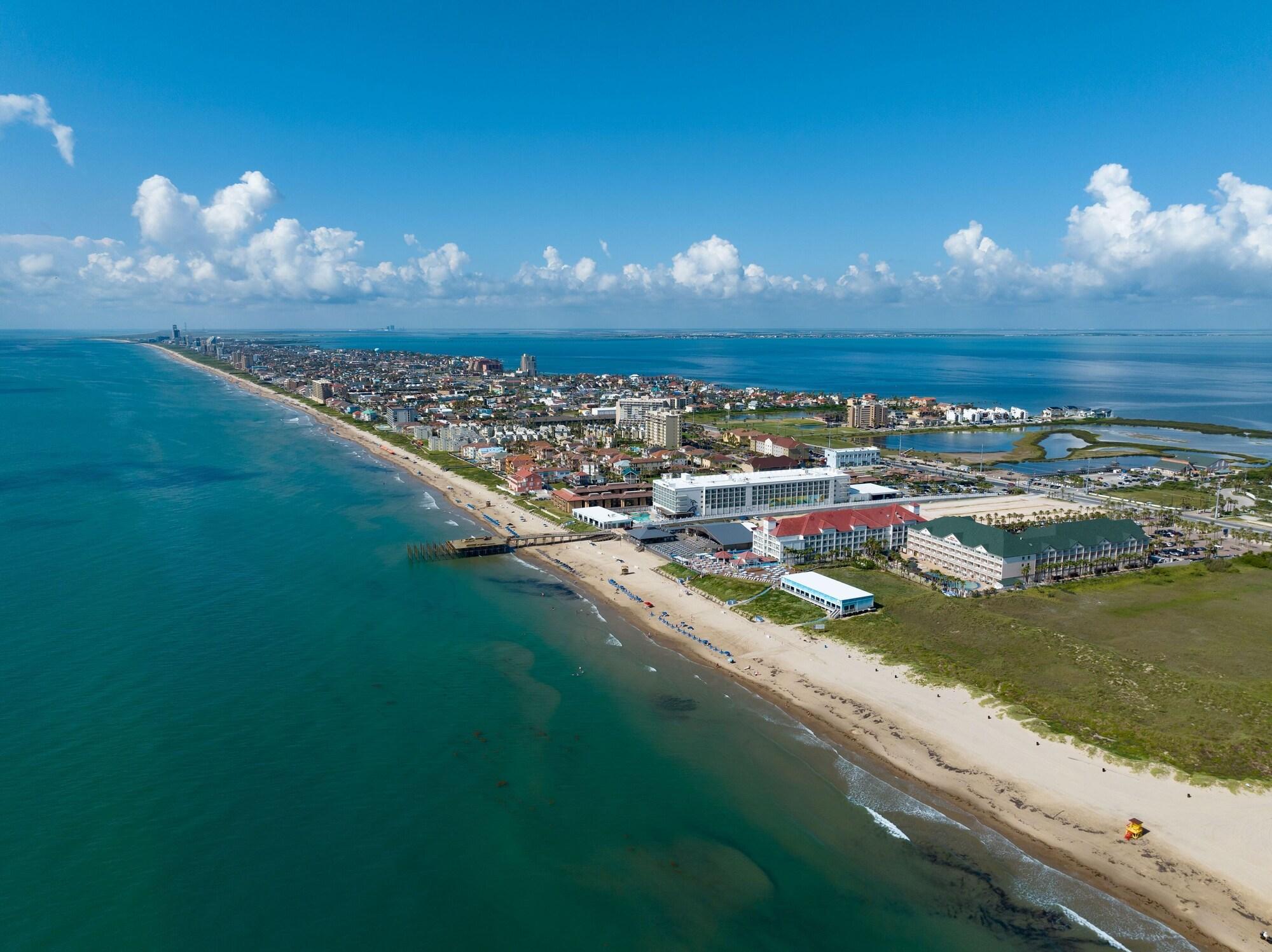 Playa Sand Rose Beach Resort