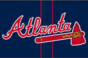 Actividad - Atlanta Braves - Entradas de Béisbol