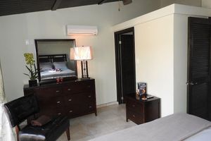 Renta Vacacional - Villa 226E at Jolly Harbour - Adults Only