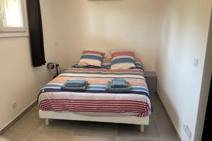 Alquiler Vacacional - Studio Avec Piscine