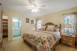 Alquiler Vacacional - NP97th 689 3 Bedroom Holiday Home by Marco Naples Vacation Homes