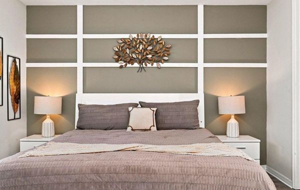 Orlando Newest Resort Community Town Home 5 Bedroom Townhouse by RedAwning - Hoteles cerca de Magic Kingdom en Orlando