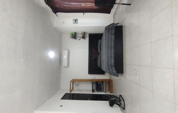 Departamento en renta Campeche campus V fac. Ingeniería qfb y biología